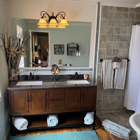 Sedona Quail Hollow Retreat Екстериор снимка